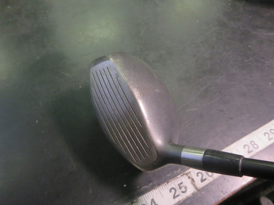 Used Adams Golf Tight Lies2 Right Hand 13º 3 Wood