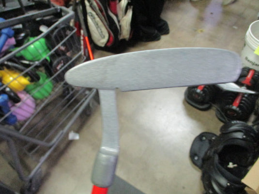 Used Rawlings 31.5