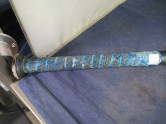 Load image into Gallery viewer, Used Easton Mako Power Brigade 2 29&quot; (-10) Senior Leage USSSA Bat - has wear
