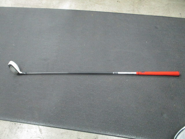 Load image into Gallery viewer, Used taylormade Rescue 23.5 Degree Hybrid - RHT
