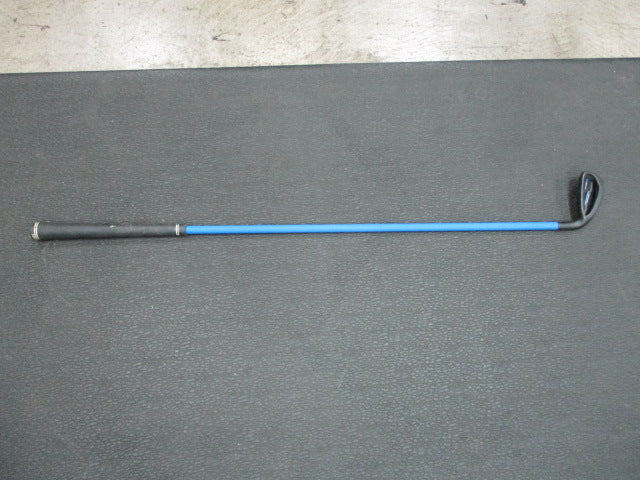 Load image into Gallery viewer, Used Lag Shot 7 Iron Golf Swing Trainer - RH
