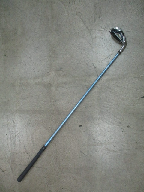 Load image into Gallery viewer, Used King Cobra S9 Ladies 8 Iron
