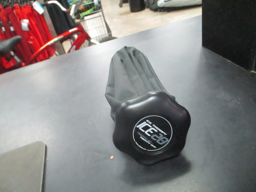 Used Ice Therapy Ice 20 9' Ice Bag