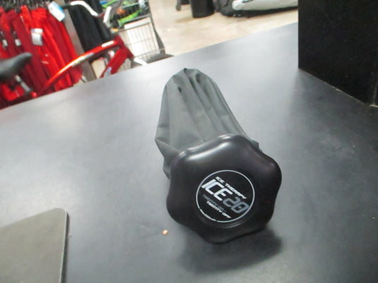 Used Ice Therapy Ice 20 9' Ice Bag
