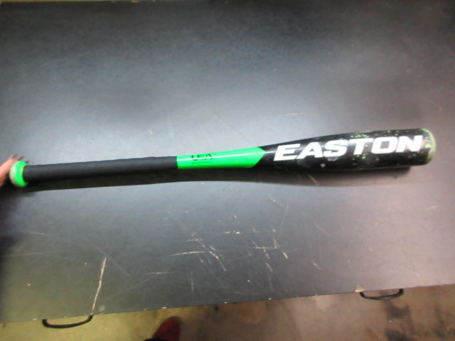 Load image into Gallery viewer, Used Easton Speed 27" -10 USA Alloy Baseball Bat
