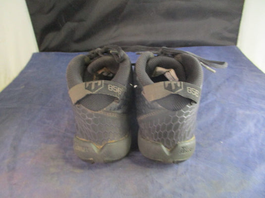 Used Nike Force Trout 5 Pro Keystone Cleats Youth Size 2