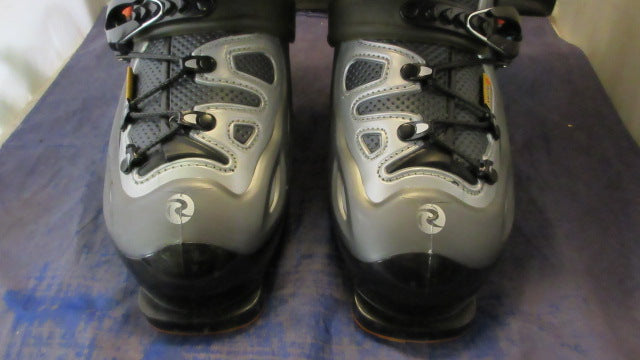 Load image into Gallery viewer, Used Rossignol Soft Light 3 Ski Boots Size 26.5
