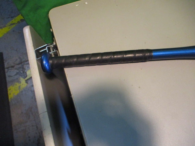 Load image into Gallery viewer, Used Easton 2TB5 25&quot; -10 T-Ball Bat
