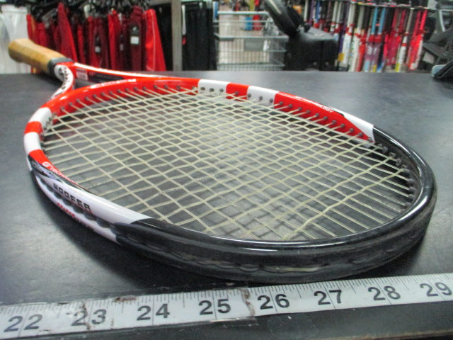 Load image into Gallery viewer, Used Babolat Pure Storm LTD 27" Tennis Racquet
