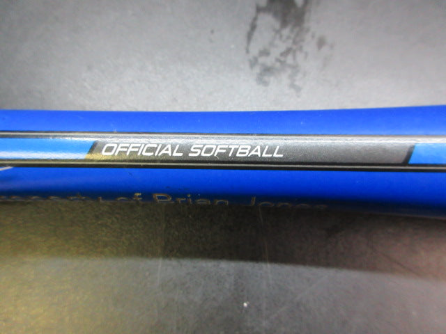 Load image into Gallery viewer, Used Easton LX.0 34" -8  USSSA Softball Bat
