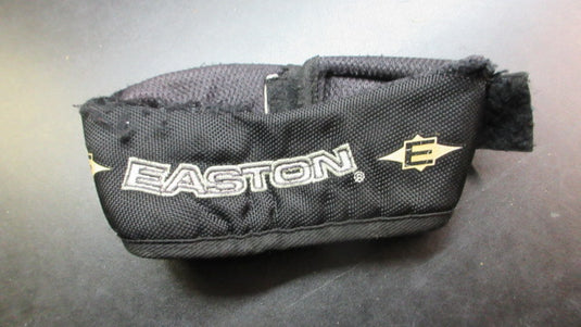 Used Easton Hockey Neck Guard - S/M