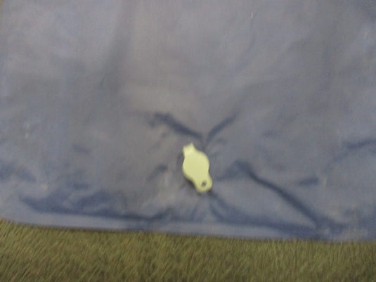 Used Hit Or Hike Camping Dry Bag Air Pump Inflator Ultra light