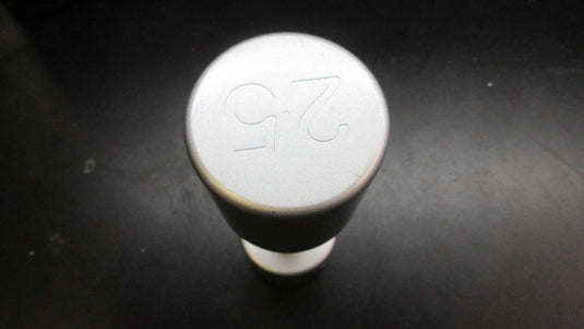 Used Ratio 25lb Dumbbell