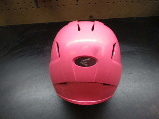Load image into Gallery viewer, Used Easton TSA Natural Batting Helmet - Size 6 - 6 1/2
