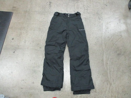 Used Dare 2b Ared 5000 Size Age 11-12 Ski/Snowboard Pants