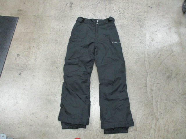 Load image into Gallery viewer, Used Dare 2b Ared 5000 Size Age 11-12 Ski/Snowboard Pants
