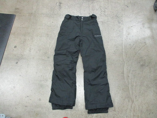 Used Dare 2b Ared 5000 Size Age 11-12 Ski/Snowboard Pants