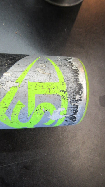 Load image into Gallery viewer, Used Louisville Slugger Select 719 29" -10 USA Alloy Baseball Bat
