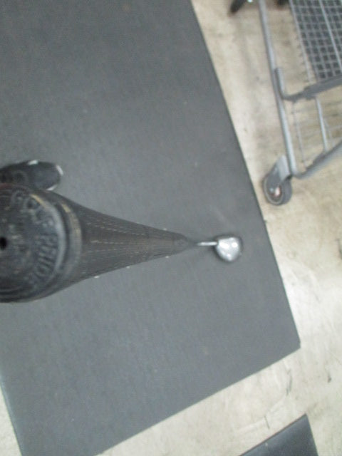 Load image into Gallery viewer, Used Orlimar Trimetal 10.5+ Fairway Wood - RH
