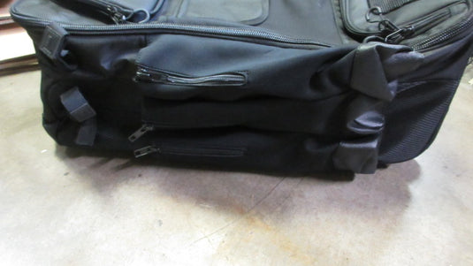 New Powernet Odyssey Rolling Bag V2