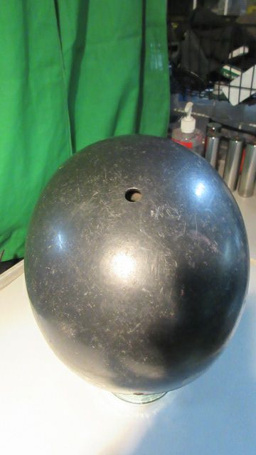 Load image into Gallery viewer, Used Rawlings Youth Baseball Helmet
