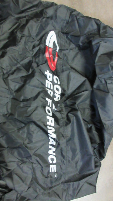 Used Go-Fit Core Performance Power Chute - Large