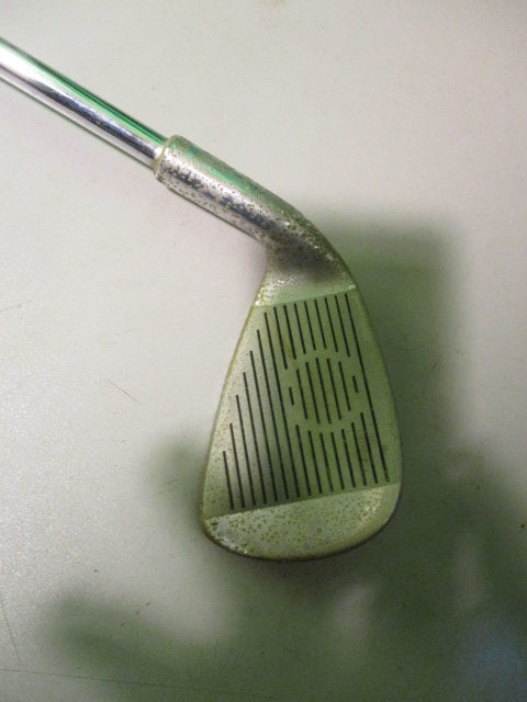 Load image into Gallery viewer, Used Kallassys Swing Magic SWING TRAINER (Pitted Club)
