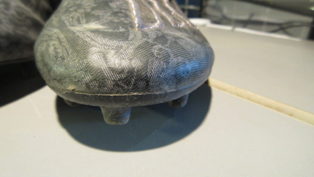 Load image into Gallery viewer, Used Adidas Adizero Young Kings Mens 9 Football Cleats

