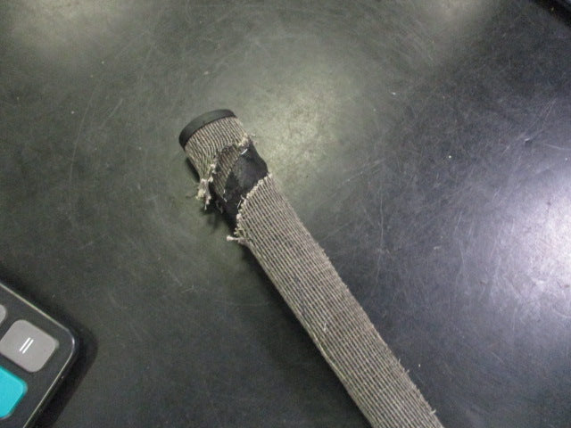 Load image into Gallery viewer, Used Odyssey DFX 3300 Right Hand  Blade Putter
