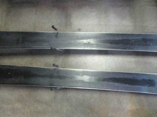Used Rossignol E98 Experience Powder Skis w/ Dynastar legend Bindings - 180 cm