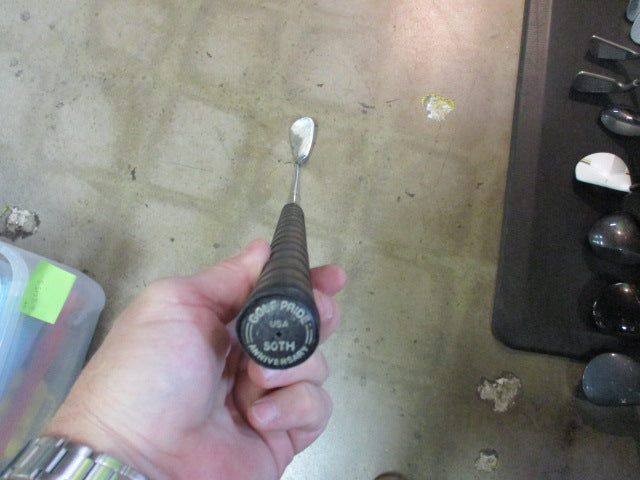 Load image into Gallery viewer, Used Titleist Vockey Design 56 Deg Wedge RH
