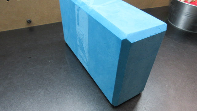 Load image into Gallery viewer, Used Yoga Block
