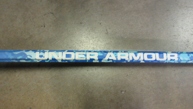 Load image into Gallery viewer, Used Under Armour Futures Women's Complete Stick and Graphic Handle
