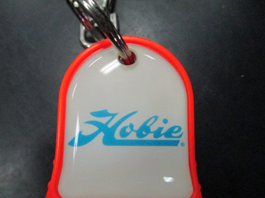Used Hobie Saftey Whistle