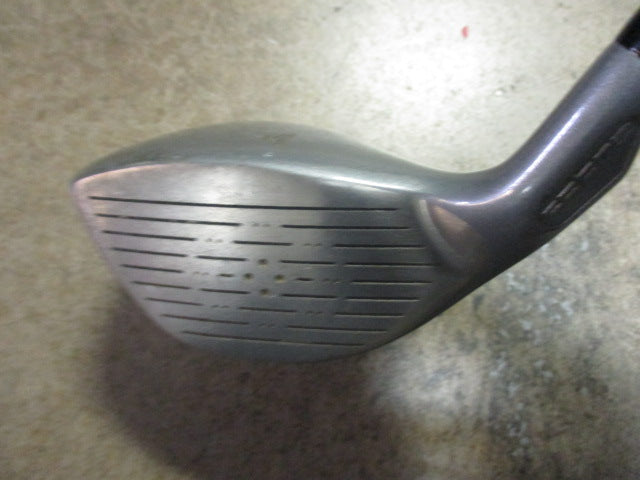 Load image into Gallery viewer, Used King Cobra Titanium Offset 8.5 Deg Driver

