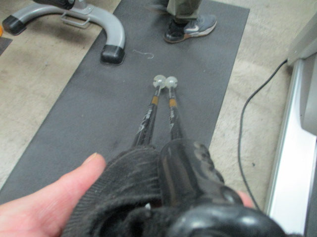 Load image into Gallery viewer, Used Scott World Champ 50&quot; Downhill Ski Poles
