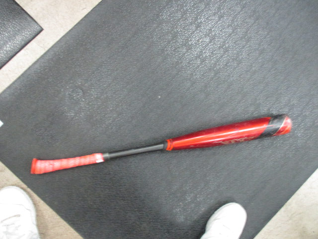 Load image into Gallery viewer, Used AXE Avenge Pro Hybrid 32&quot; -3 BBCOR Baseball Bat
