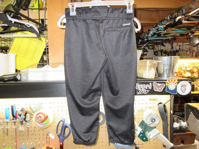 Load image into Gallery viewer, Used Adidas Softball Pants - Size Medium
