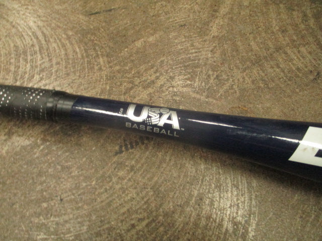 Load image into Gallery viewer, Used Easton Moxie 25" -13 USA Tee Ball Bat (Bent)
