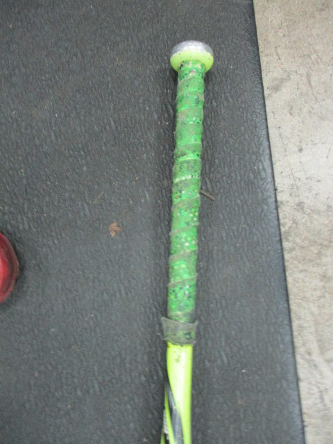 Used Worth Storm (-13) USSSA Fastpitch Softball Bat