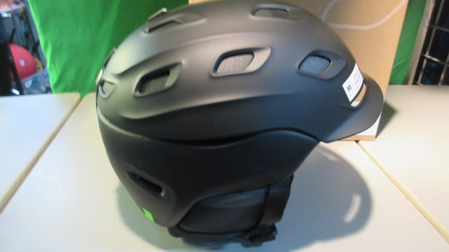 Load image into Gallery viewer, Smith Vantage MIPS BOA Snow Helmet Size Small (Demo)
