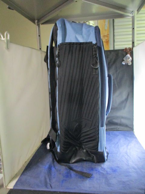 Load image into Gallery viewer, New Demarini Spectre V2 Backpack Equipment Bag- Element
