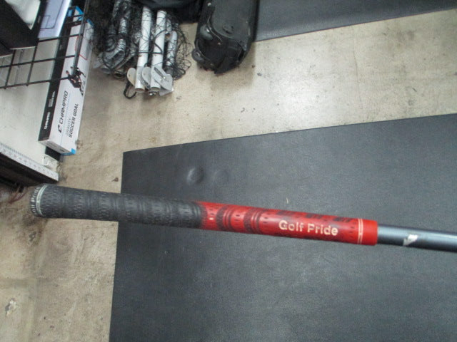 Load image into Gallery viewer, Used Callaway Big Bertha 5 Wood
