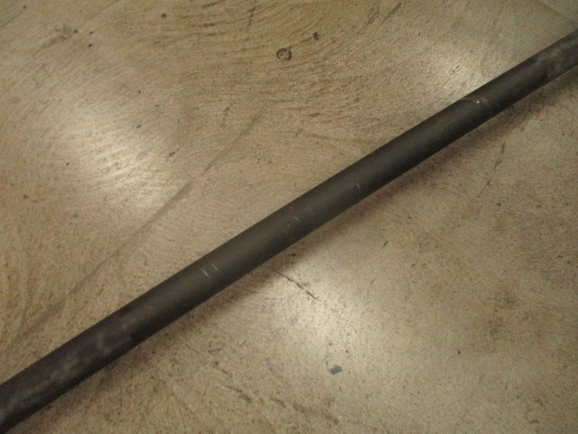 Load image into Gallery viewer, Used 7ft 45lb Olympic Straight Bar
