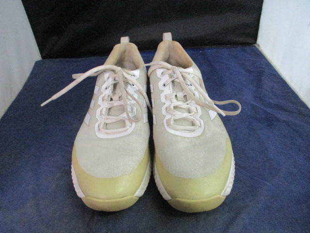 Load image into Gallery viewer, Used Women's Response Bounce 2 SL Golf Shoes Adult Size 9
