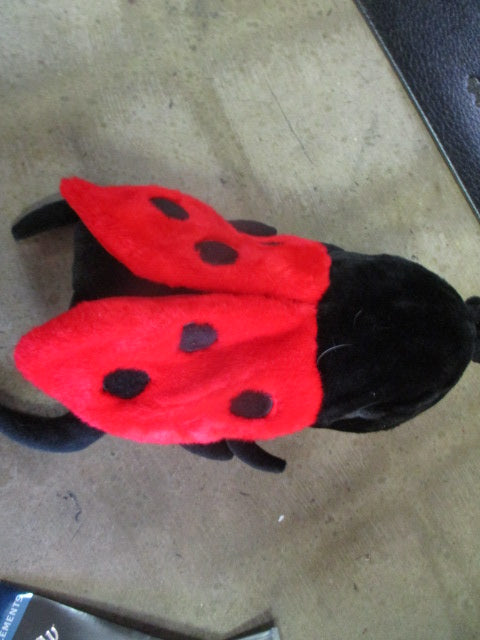 Load image into Gallery viewer, Daphnes Golf HEAD COVER Laybug
