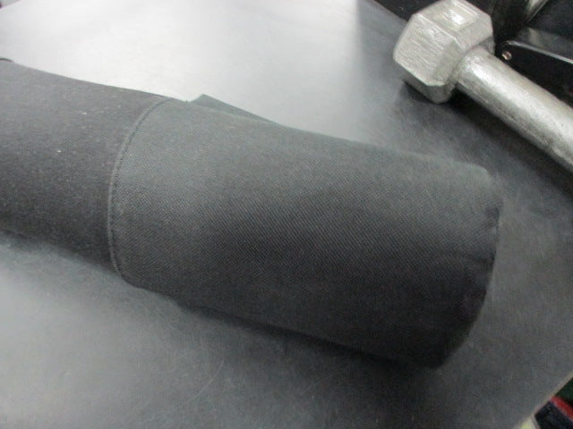 Load image into Gallery viewer, Used Fragraim Barbell Pad
