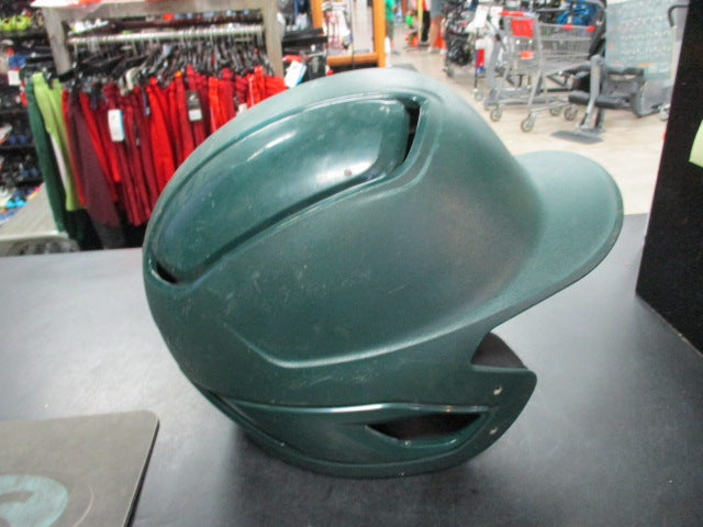 Load image into Gallery viewer, Used Easton Gametime II Size 7 1/8 - 7 3/4 Batting Helmet

