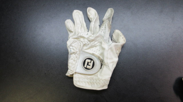Load image into Gallery viewer, Used Foot-Joy Golf Glove - Size Large - LH
