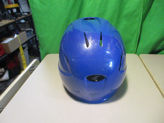 Used Easton Diamond Size 6 1/2 - 7 1/2 Batting Helmet